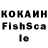 Меф VHQ Nyssan Bekbassar