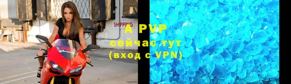 ПСИЛОЦИБИНОВЫЕ ГРИБЫ Беломорск