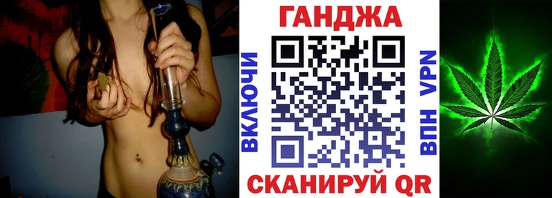 как найти закладки  площадка клад  Марихуана THC 21%  Красный Холм  МЕГА ONION 